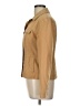 Piazza Sempione Tan Jacket Size EU (IT) 48 / US 12 - photo 5