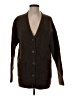 Wilfred Brown Wool Coat Size S - photo 1