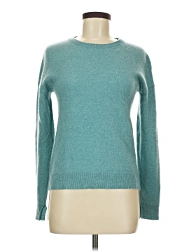 Zadig & Voltaire Pullover Sweater