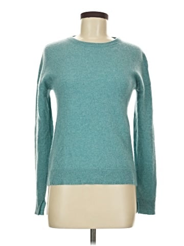 Zadig & Voltaire Pullover Sweater (view 1)