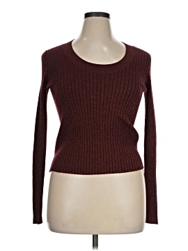 A New Day Pullover Sweater (view 1)