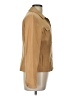 Piazza Sempione Tan Jacket Size EU (IT) 48 / US 12 - photo 4