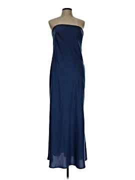 Princess Polly Cocktail Dress