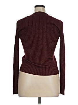 A New Day Pullover Sweater (view 2)