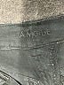 American Eagle Outfitters Black Cargo Pants Size 6 - photo 7