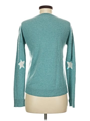 Zadig & Voltaire Pullover Sweater (view 2)