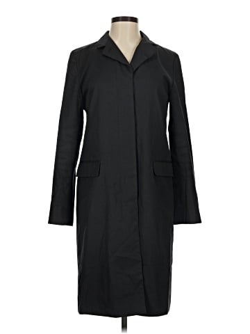 Brooks Brothers Coat (view 1)