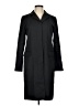 Brooks Brothers Black Coat Size M - photo 1