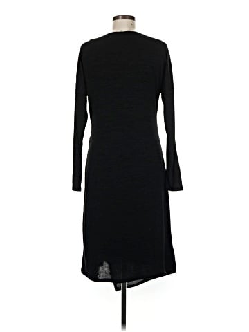 Zozo Casual Dress (view 2)