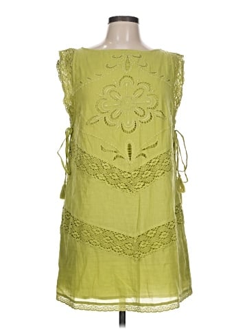 Free People Casual Dress (view 1)