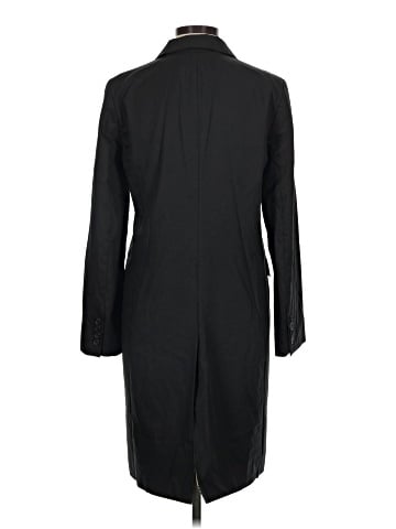 Brooks Brothers Coat (view 2)