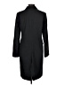 Brooks Brothers Black Coat Size M - photo 2