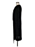 Zozo 100% Polyester Black Casual Dress Size M - photo 5