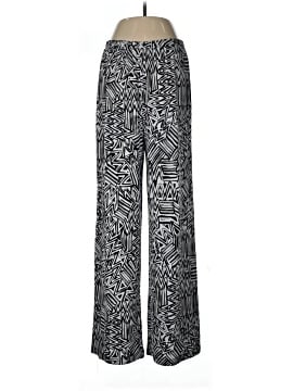 Easywear By Chico's Casual Pants