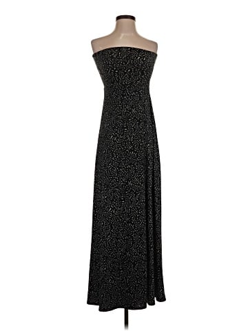Banana Republic Factory Store Cocktail Dress (view 1)