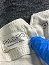 Pilcro Ivory Jeans Size 31 waist - photo 7