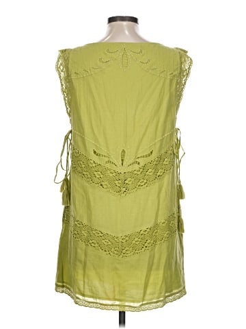 Free People Casual Dress (view 2)