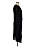 Zozo 100% Polyester Black Casual Dress Size M - photo 4