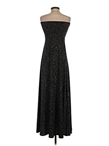 Banana Republic Factory Store Cocktail Dress (view 2)