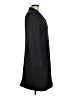 Brooks Brothers Black Coat Size M - photo 4