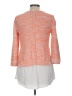 Moth Orange Cardigan Size M - photo 2