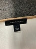Ann Taylor Ivory Cardigan Size L - photo 7