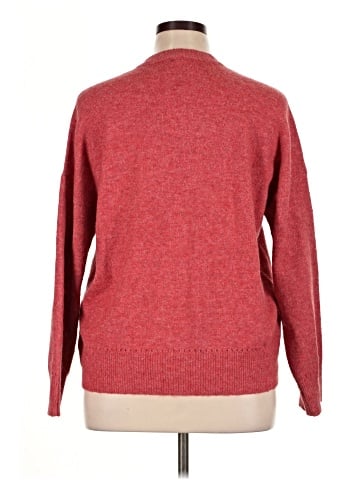 Torrid Cardigan (view 2)