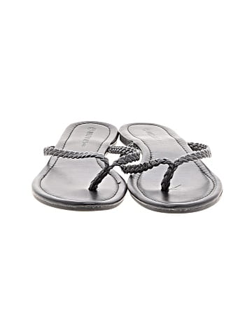 Wild Diva Flip Flops (view 2)