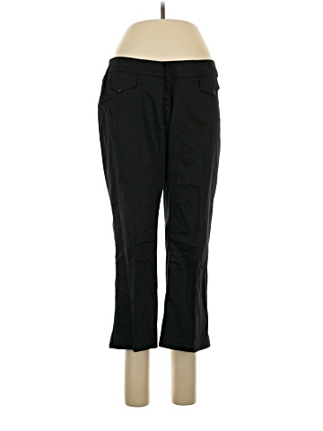 Assorted Brands Dress Pants (view 1)