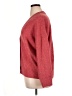 Torrid Red Cardigan Size 1X Plus (1) - photo 5