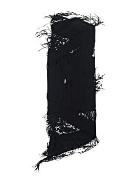 Assorted Brands Swimsuit Cover Up (view 2)