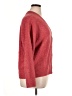 Torrid Red Cardigan Size 1X Plus (1) - photo 4