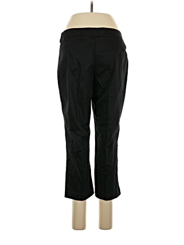 Assorted Brands Dress Pants (view 2)