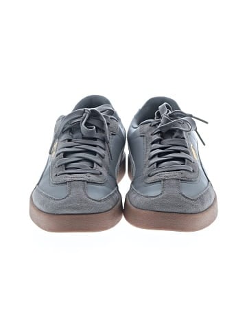 Puma Sneakers (view 2)