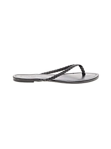 Wild Diva Flip Flops (view 1)