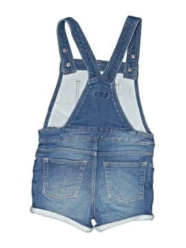 BCBG Girls Overalls (view 2)
