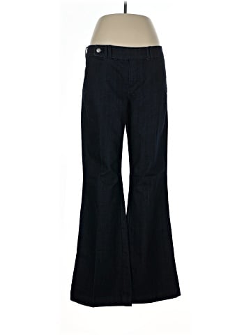 Banana Republic Factory Store Jeans (view 1)