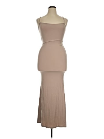 REORIA Cocktail Dress (view 1)