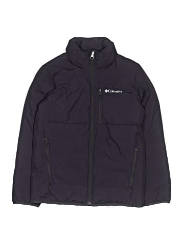 Columbia Snow Jacket (view 1)