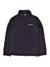 Columbia 100% Nylon Solid Purple Burgundy Snow Jacket Size 10 - photo 1