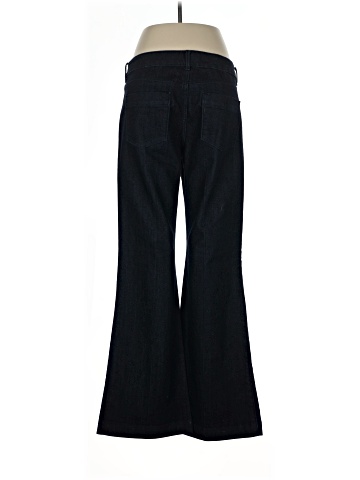 Banana Republic Factory Store Jeans (view 2)