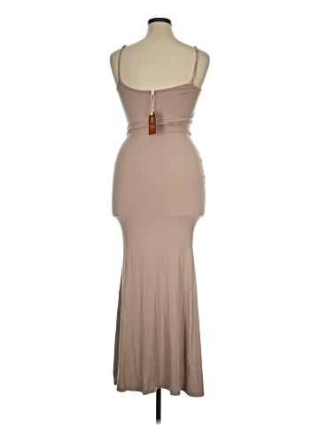 REORIA Cocktail Dress (view 2)