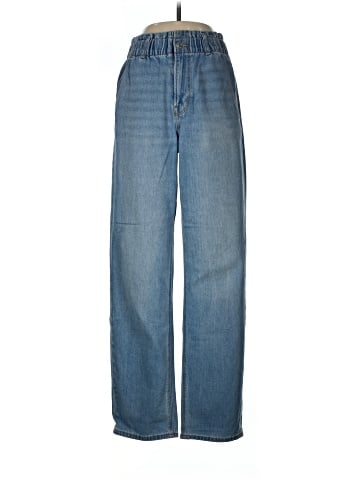 American Eagle Outfitters Jeans (view 1)