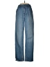 American Eagle Outfitters Blue Jeans Size 6 - photo 1