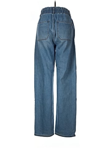 American Eagle Outfitters Jeans (view 2)