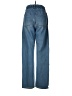 American Eagle Outfitters Blue Jeans Size 6 - photo 2