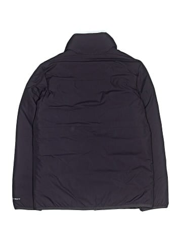 Columbia Snow Jacket (view 2)