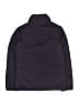 Columbia 100% Nylon Solid Purple Burgundy Snow Jacket Size 10 - photo 2
