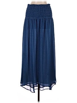Patterson J. Kincaid Casual Skirt (view 1)