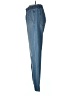 American Eagle Outfitters Blue Jeans Size 6 - photo 5